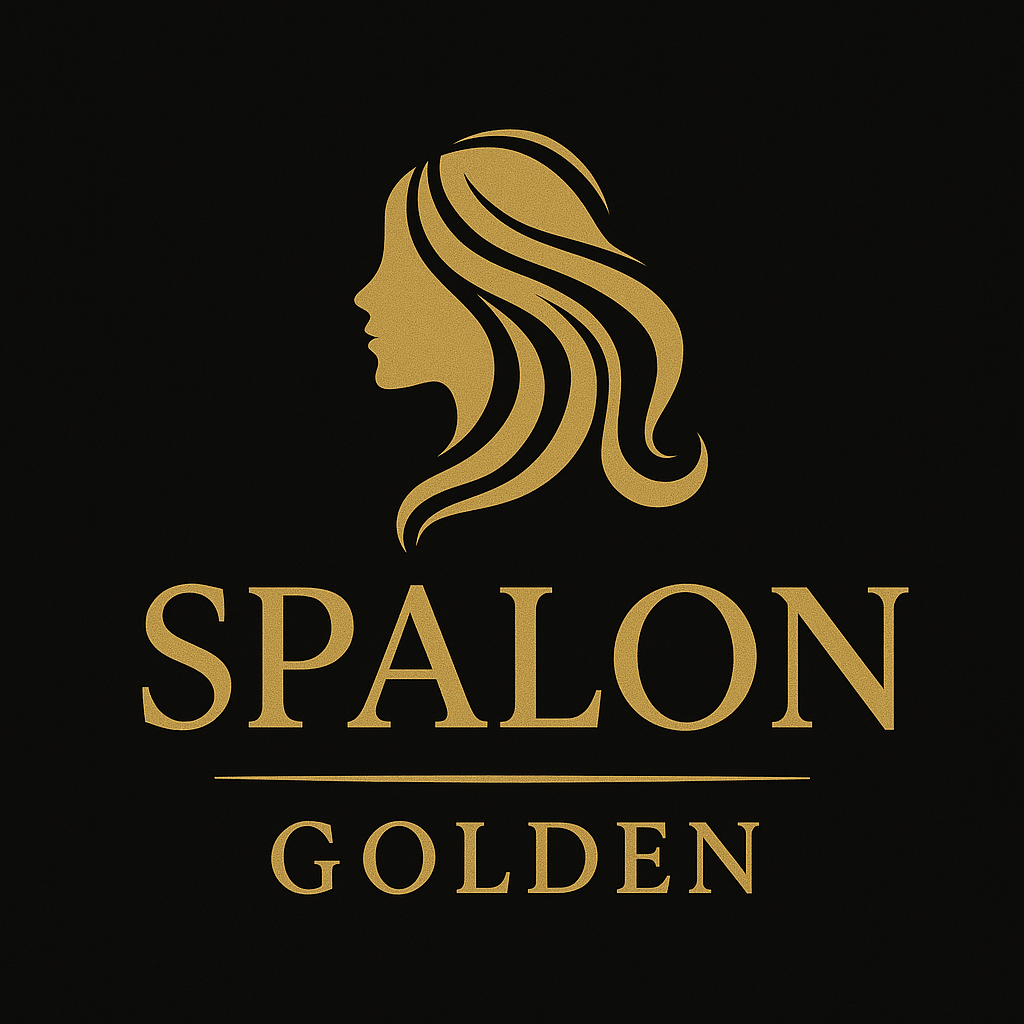 spalongolden