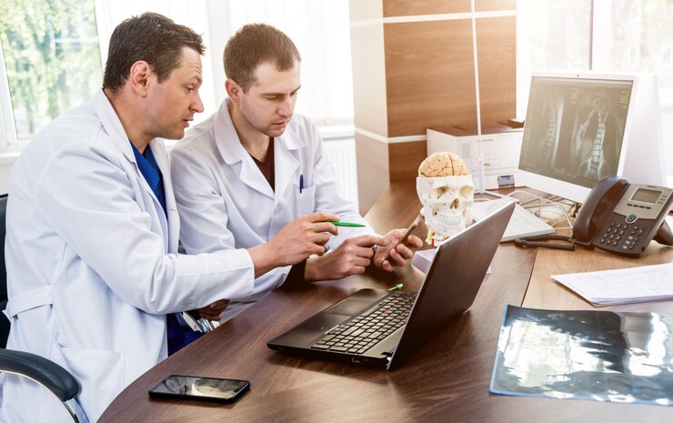 claim scrubbing in medical billing