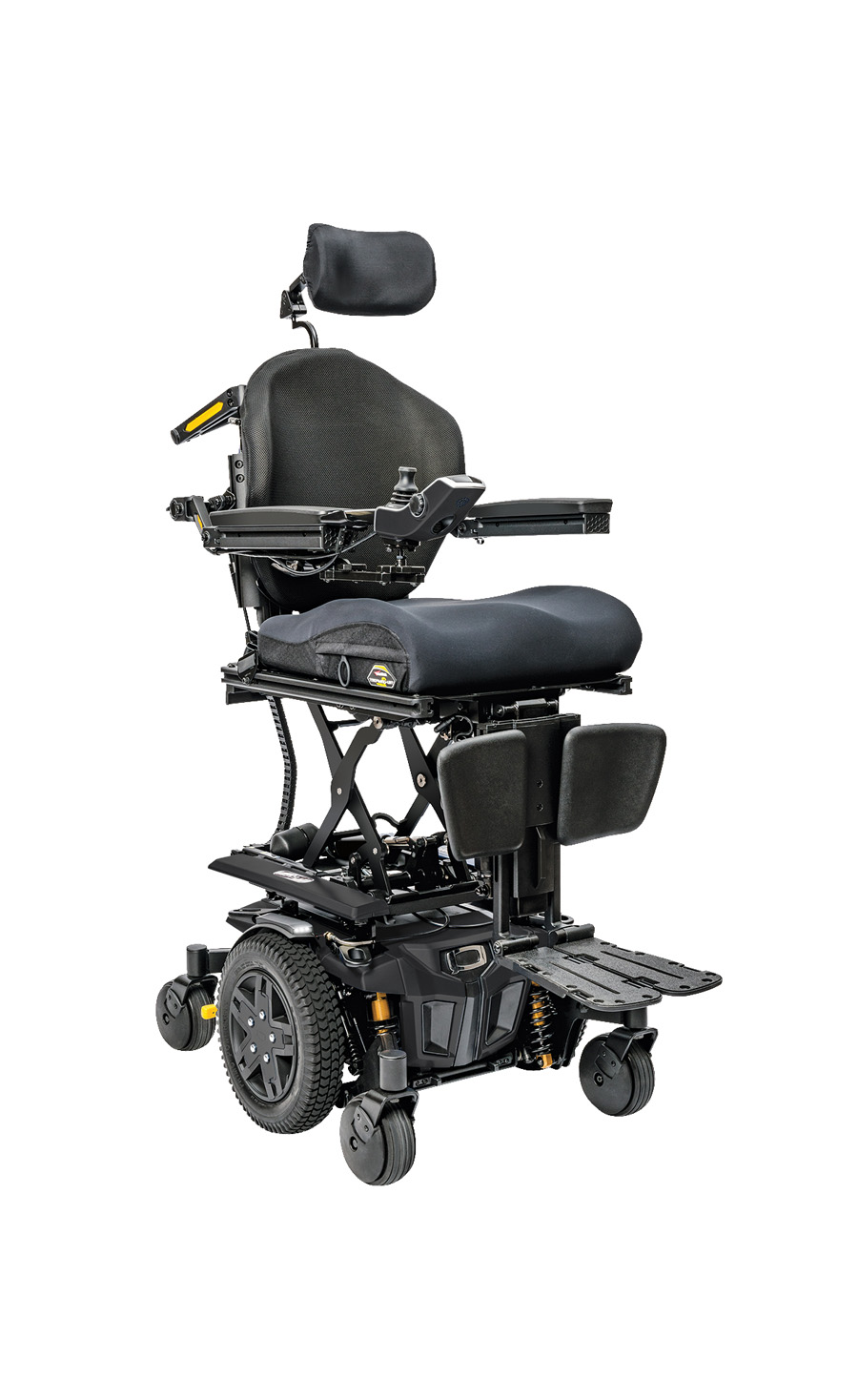 custom seating