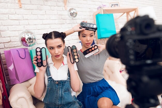 wedding makeup artist chicago