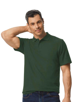 gildan heavy cotton shirts